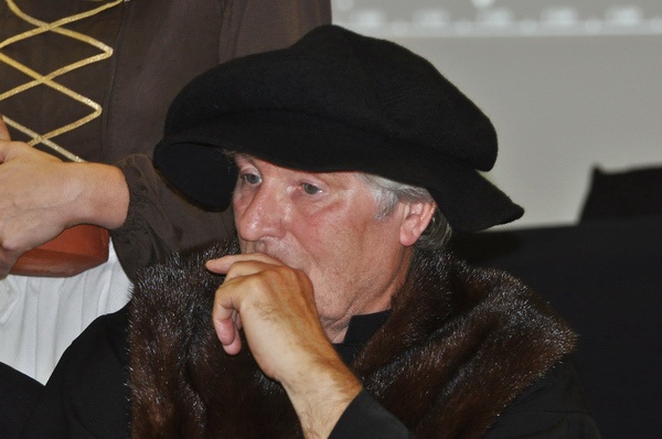 Ehrenamtlichentag   052.jpg